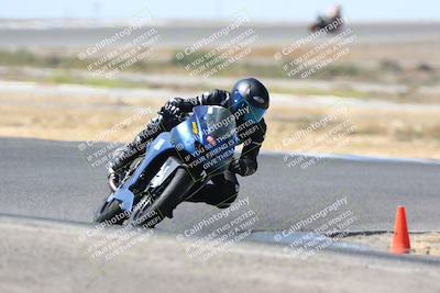 media/Sep-02-2024-Lets Ride (Mon) [[0f572cc0e2]]/B Group/220pm (Sunset)/